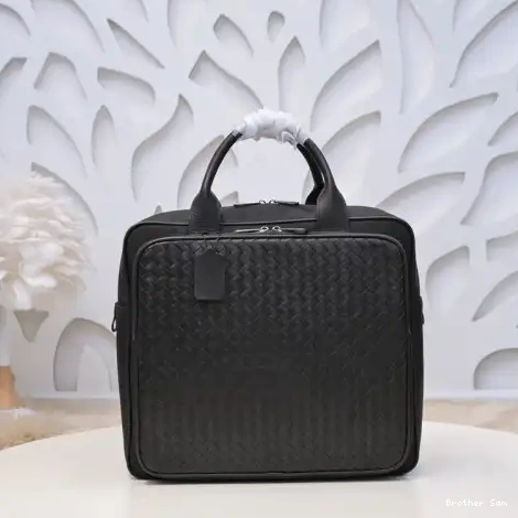 Brother Sam 2411YA0044 Bottega Bags Veneta 0825